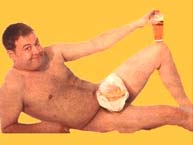 SPOGLIARELLISTA CERCASI - fullmonty00 - Gay.it Archivio