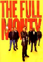 SPOGLIARELLISTA CERCASI - fullmonty02 - Gay.it Archivio