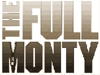A.A.A. NUOVI TALENTI CERCASI - fullmonty07 - Gay.it Archivio