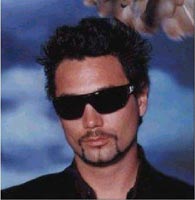 ANGELI CON LA CODA 17 - fun lovin criminals - Gay.it Archivio