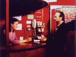 CINEGAY: COSA PIACE, COSA NO - gatta a due teste03 - Gay.it Archivio
