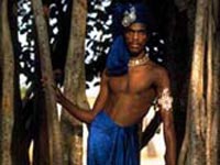 India: governo non depenalizza gli atti omo - gay india - Gay.it Archivio