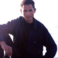 UN AIUTO PER MAHMOUD - gay arabo04 1 - Gay.it Archivio
