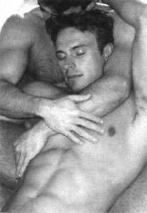 LE UNIONI GAY IN EUROPA - gay coppia24 - Gay.it Archivio
