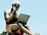 COSA FARÀ IL TUO CELLULARE? - gay tecnologia 2 - Gay.it Archivio