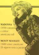 IL CALENDARIO DELLE CELEBRITA' GAY - gayday 2 - Gay.it Archivio