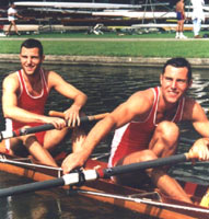 SCALDANDO I MUSCOLI - gaygames03 - Gay.it Archivio