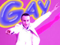 OFFERTE PER GAY - gaymarket - Gay.it Archivio