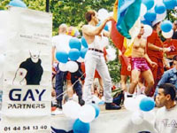 DATEMI UN MARITO - gaypartners02 - Gay.it Archivio