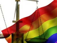 CENSURA AI SITI GAY? - gayrights - Gay.it Archivio