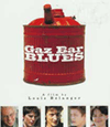 CINEMA CANADESE ALLA RISCOSSA - gazbarbluesaff - Gay.it Archivio