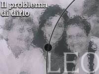 IL PROBLEMA DI DIRLO - genitori problema - Gay.it Archivio