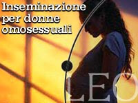 INSEMINAZIONE PER DONNE OMOSESSUALI - genitorialita inseminazione - Gay.it Archivio