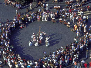 EVENTI PER RIFLETTERE - gente strada - Gay.it Archivio
