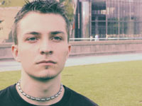 OMOFOBIA FASCISTA - geode3 1 - Gay.it Archivio