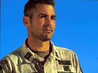 FITNESS DA MARINES - georgeclooney2 - Gay.it Archivio