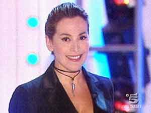 AL GF4 IL 'PRETE TARICONE'? - gf3 28 2barbara - Gay.it Archivio