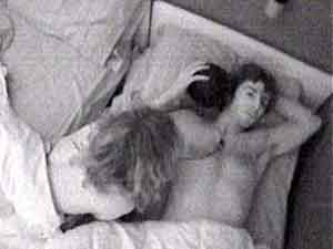 GF3: LUCA, COSA NASCONDI? - gf3 31 3luca2 - Gay.it Archivio