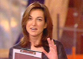 GF4: GIORNO 77 - gf4 7 4daria - Gay.it Archivio