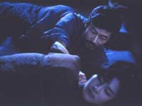 CINEMA: UNA STAGIONE GAY! - ghoatto5 - Gay.it Archivio