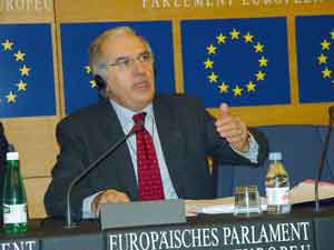 LIBERTA' PER LE COPPIE GAY - giacomo santini - Gay.it Archivio