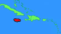 INCUBO CARAIBI - giamaica caraibi - Gay.it Archivio