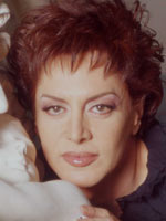 BUON PER VOI SIETE GAY - gianna piccola - Gay.it Archivio