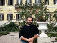 USA: un musical sull'assassino di Versace - gianni versace - Gay.it Archivio