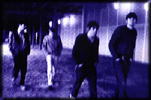 MEGLIO ROSA CHE VERDI - gigolo02 - Gay.it Archivio