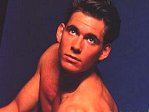 ALLA SCOPERTA DEL GIOVANE GAY - giovane gay02 - Gay.it Archivio
