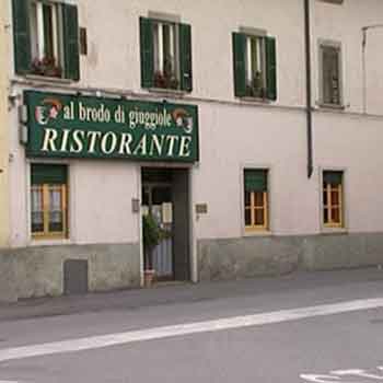 CIBO E CORDIALITA' - giuggiole02 - Gay.it Archivio