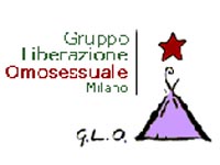 PACE E GIUSTIZIA - glo - Gay.it Archivio