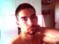 IAKOPO SORRISO SARDO - gnappoko 3 - Gay.it Archivio