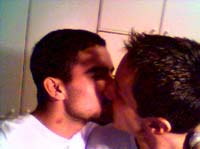 IAKOPO SORRISO SARDO - gnappoko 4 - Gay.it Archivio
