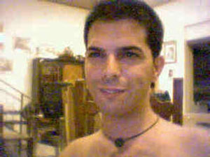 ENIGMA GOLEADA - goleada01 - Gay.it Archivio