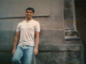 ENIGMA GOLEADA - goleada02 - Gay.it Archivio