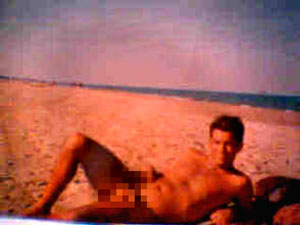 ENIGMA GOLEADA - goleada04 - Gay.it Archivio