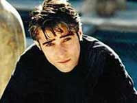THE DEEP END: UNA MADRE PARTICOLARE - goran visnjic - Gay.it Archivio