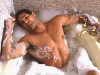 GREG & TOM - greg louganis3 - Gay.it Archivio