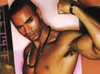 Tenax: festa di fine stagione con Ralf - guillaume base - Gay.it Archivio
