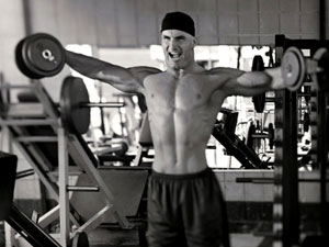 I PECCATI DEL FITNESS 2 - gym fitness03 - Gay.it Archivio