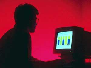 SCOPRIRSI AUTORI. SU GAY.IT - hacker 1 - Gay.it Archivio