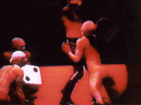 JARMAN COMBATTE CON NOI - hdc11 - Gay.it Archivio
