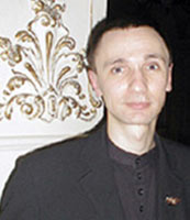 L'ULTIMA FRONTIERA ANTIGAY - helmut graupner - Gay.it Archivio