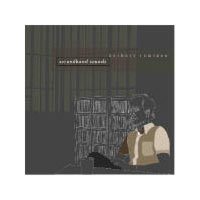 E LA CHAMERANNO ESTATE - herbert - Gay.it Archivio