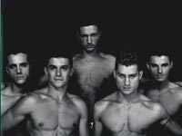 Minacce e molestie omofobe a ex Mister Gay - honey2 - Gay.it Archivio