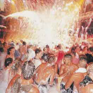 NON SOLO AMORI ESTIVI - ibiza04 - Gay.it Archivio