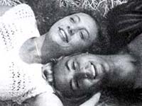 PAPPI, PEDRO E LE ALTRE - ibuchineri base - Gay.it Archivio
