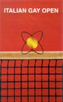 SPORT GAY A MILANO - igo2001 - Gay.it Archivio