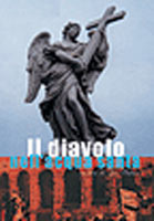 CINEMA GAY SULLA LAGUNA - il diavolo nellacqua santa - Gay.it Archivio